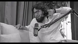 حب عمر حسام هيكل مكملش