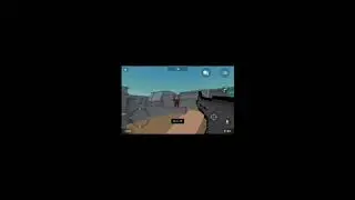 Block strike (PANDA_2K GAMING) novo quadro do canal