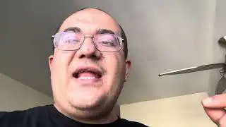 Is Promogod A Scam? 
