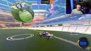 Coaching Diamond 3 in 2V2 | Decision Making, Shooting Consistency & Off-Ball Rotation
