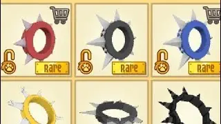 How to hack into ANY Animal Jam Classic or Animal Jam Play Wild account in 2026! (NEW) 🆕