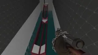how2save