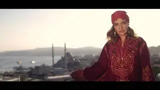 MARIA.B LINEN WINTER COLLECTION
