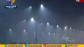 People in Delhi Burst Firecrackers, Violate NGT Ban on Diwali