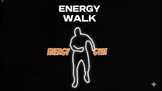 New Year New Energy | ENERO GYM Fitness Compilation