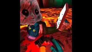 Beast squad pt 2 speed run
