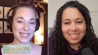 Two Former Hollywood Valets Launched A Podcast About Celebrities & It&rsquo;s A Hit