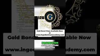 Debt Paid? 💰 Tender Notice Secrets REVEALED! 😲