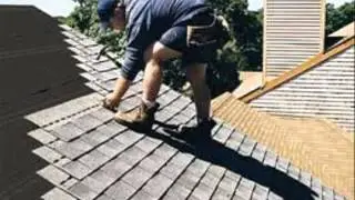 Atlanta  Roofing Contractors - Call Now (404) 994-3715