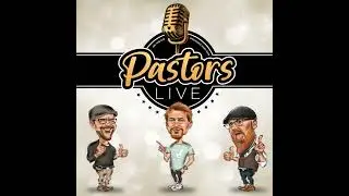 Best of Pastors Live - 01/06/26