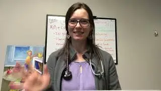 What is Nurse Coaching?