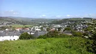 Pendinas 1