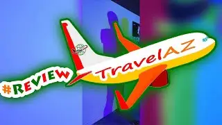 「TravelAZ」 Отзыв Билет с приоритетным входом в Paradox Museum в Париже