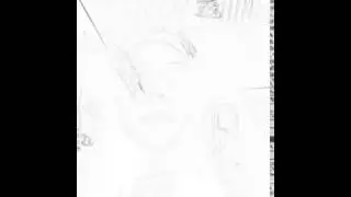 Dab badabem