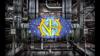 GregTech New Horizons | трубы грега гайд