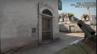 ''ASIAN CHEATER''