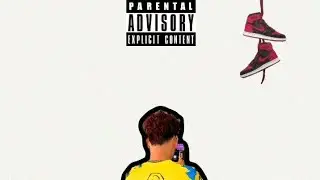 Saile MC - Nosso Melhor (prod. Guizze)