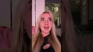 James Charles and Kayla Drama