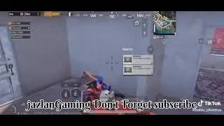 Bablu Pikachu vs Camper in scrims #shorts #pubgmobile #bablupikachu #jazlanGaming
