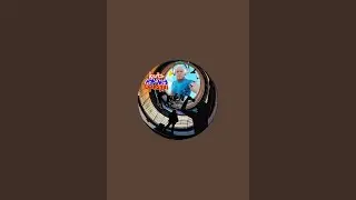 Kuts Ricky Opesyal is live