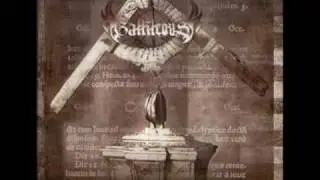 Gallileous-Anti Vaticano
