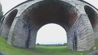 First 6 Months of FPV