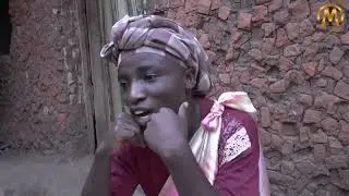 Ibarariraguye kwa BAKAME Umwana bamutwaje Inda none baracanyemwo ngo yaronze Se      #BAKAMECOMEDIAN