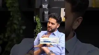 Best Ways to Remove blackheads Whitehead - Dr Gurjot Marwah Source-- @rajshamani#blackheads #shorts