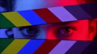 Action Ringtone Download | instrumental Ringtones