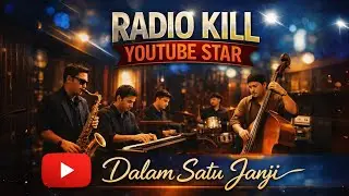 Music Lyrics | Song Title 