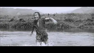 Trailer  de 