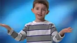 Chicago Bucket Boys KFC Commercial