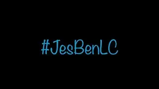 JesBen LC - Confundido (Video Oficial)