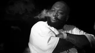 RICK ROSS X YOUNG JEEZY - WAR READY - OFFICIAL INSTRUMENTAL - FREE BEAT DAILY