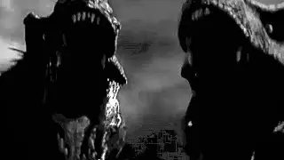 PRIMITIVE HELL-  Father tyrant(The grand myth) X Primitive War