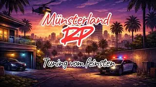 Tuning beim besten Service in der Stadt