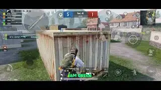 🔥Bgmi Gameplay | Bgmi Update  | bgmi new update | bgmi lag fixgaming | pubg mobile | bgmi new update