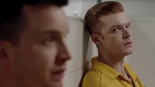 Shameless // 8x12 // coming Monday may 8th 2023