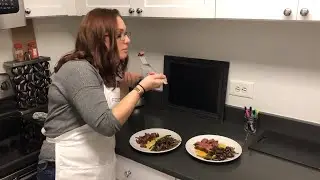 🥩 Crowd Cow Review: The Best Way To Buy Local Meat Online?