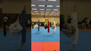 Koryo Sidekick🔥🔥