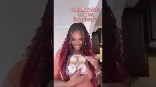 PLANT BASED CUPCAKES #plantbased #veganfood #veganreview