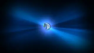 TeamSpeak  NAVI vs Gamers2 SLTV Star Series