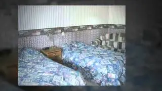 Business2Sell :Accommodation Business for sale:Leasehold Motor Inn, Tirau ,Waikato