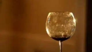 Izadji iz moje case