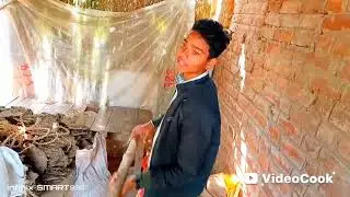 सकरात में ववाल//shkrat ma vval[rajuyadavkacomedy||comedy video 