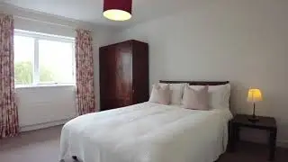 20 Merton Crescent   Bergins Property Consultants