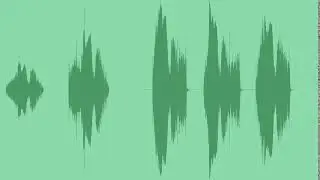 Sharpen a Sword Sound Effects
