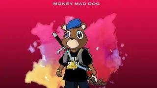 AP Banks ft Robb Lyrical & Lite Fortunato - LV Durag