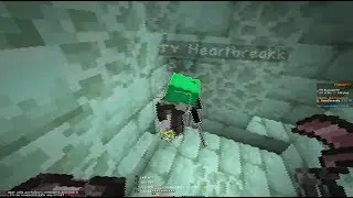 pvp holyworld feat P0d n@rk0to1