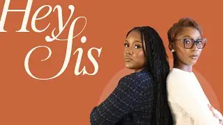HEYSIS - Building And Maintaining Strong Relationships